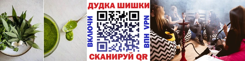 цена наркотик  Черкесск  Cannafood конопля 