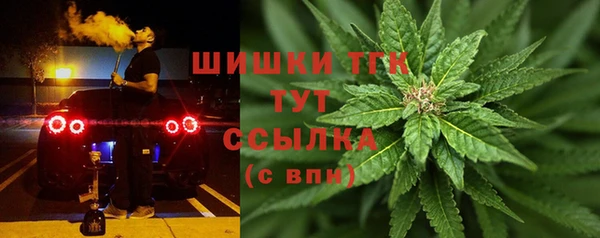 ECSTASY Вязники