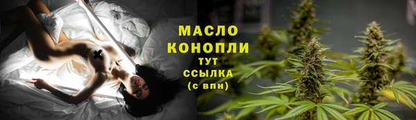 круглые Вяземский