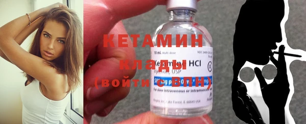 дживик Вязьма