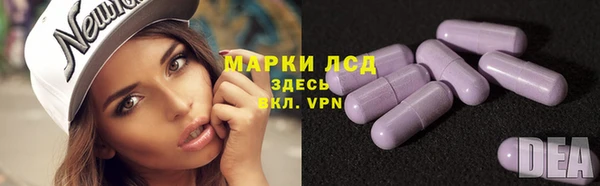 круглые Вяземский