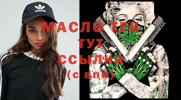 дживик Вязьма