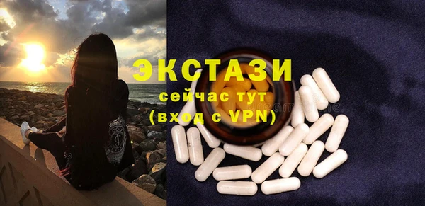 круглые Вяземский