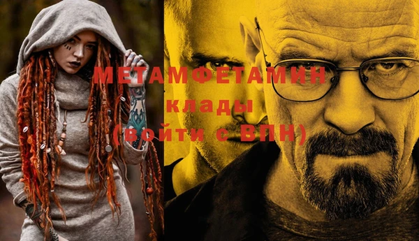 дживик Вязьма
