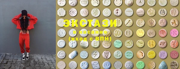 дживик Вязьма