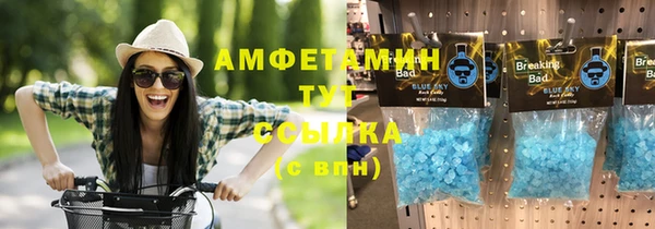 дживик Вязьма